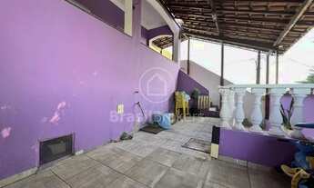 Imagem 7: Rio de Janeiro - Casa Padrão - Ramos