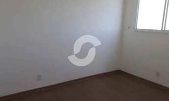 Imagem 7: Apartamento para venda com 52 m² 2 quartos e vaga em São Gonçalo - RJ