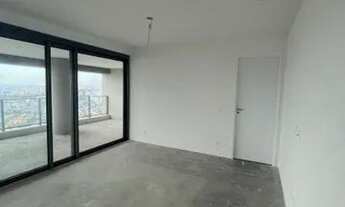 Imagem 5: SÃO PAULO - Apartamento Padrão - SUMAREZINHO