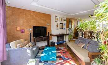 Imagem 6: CMAGAN 463 Casa 601251043-1