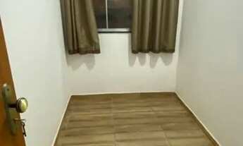 Imagem 7: Casa no Aurá - Ananindeua - Pará