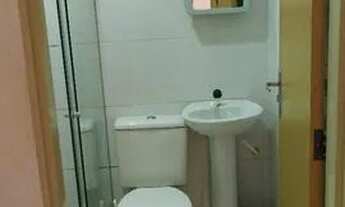 Imagem 3: Alugo Casa Parque Esplanada I - próximo a BR 040