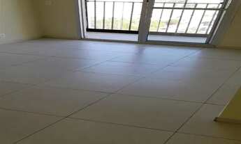 Imagem 5: Apartamento Vila Ema São Paulo/SP