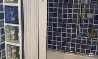 Imagem 5: Apartamento à venda em Cachoeirinha com 89 m², 3 quartos, 1 suíte, 2 vagas