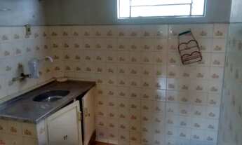 Imagem 4: APARTAMENTO NO CONJ. DOM JOSE FREIRE FALCAO