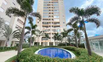 Imagem 2: São José Do Rio Preto - Apartamento Padrão - Iguatemi