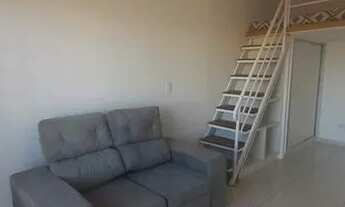 Imagem 4: LONDRINA - Apartamento Padrão - Vila Ziober