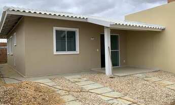 Imagem: Aluguel de Casa em condomínio