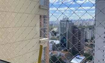 Imagem 4: Apto em excelente localização