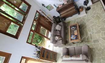 Imagem: Casa de vila térrea para venda tem 149