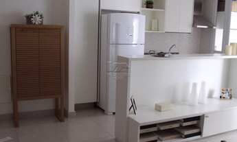 Imagem 2: SãO PAULO - Padrão - Consolação