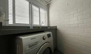 Imagem 3: APARTAMENTO RESIDENCIAL em BERTIOGA - SP, RIVIERA