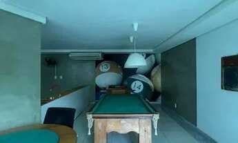 Imagem 5: 12HR- Edifício Gran Park Rosarinho