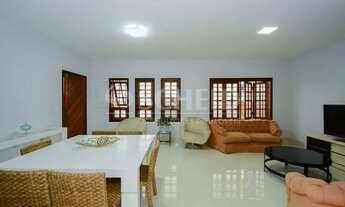 Imagem 2: Uma bela casa no Jardim Textil