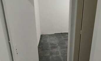 Imagem 3: Casa Térrea, Jardim Esmeralda (Zona Sul) - São Paulo