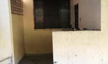 Imagem 2: Casa de 70m² e terreno de 200m² próximo a Estrada da Cachamorra