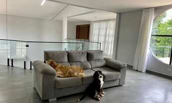 Imagem 3: Praia dos Passarinhos / Mobiliada / 9 8 1 0 6 3 2 3 1