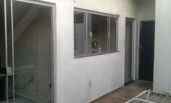 Imagem 7: Casa no Bairro Parque Santa Edwiges na cidade de Bauru