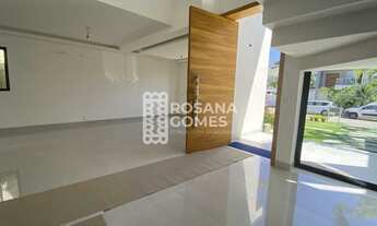 Imagem 2: Rio de Janeiro - Casa de Condomínio - Recreio Dos Bandeirante