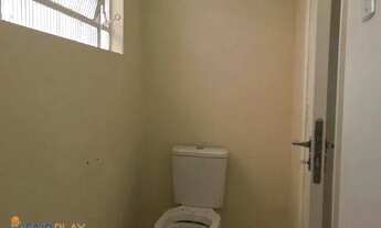 Imagem 6: Casa com 3 dormitórios, 177 m² - venda por R$ 2.800.000,00 ou aluguel por R$ 11.548,01/mês