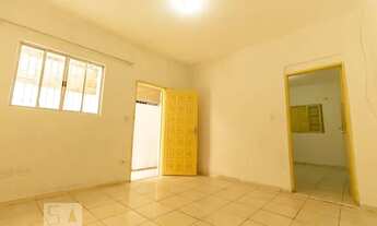 Imagem: Casa à Venda - Itaquera, 3 Quartos, 150