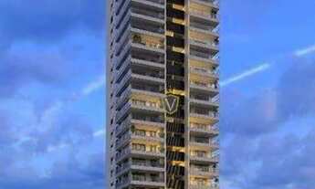 Imagem 7: Apartamento com 4 dormitórios à venda, 163 m² por R$ 2.800.000,00 - Vila Madalena - São Pa