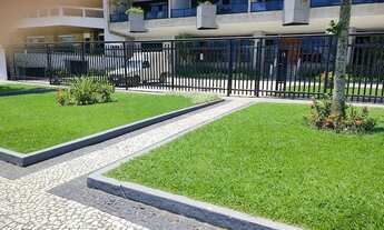 Imagem 5: ESPETACULAR COBERTURA DUPLEX NA BARRA