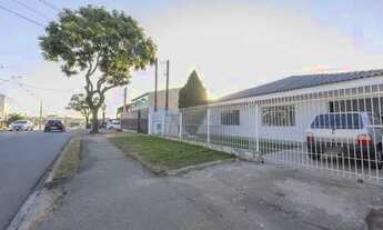 Imagem: Casa para aluguel com 204 metros quadrados