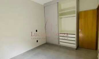 Imagem 3: Casa alto padrão