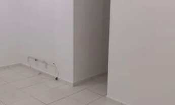 Imagem 3: Apartamento - Morumbi - Paulínia