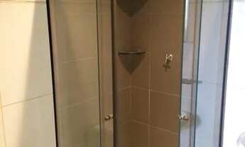 Imagem 3: Apartamento com 2 quartos sendo 1 suíte