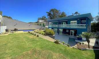 Imagem 2: Linda Casa Moderna