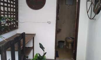 Imagem 6: Alugo Flet - Tempora/baixa tempora/pernoite - Guarapari - Praia de Bacutia/Peracanga!