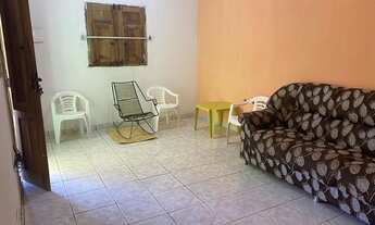 Imagem 3: Casa Praia Gaibu
