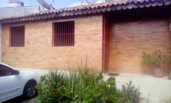 Imagem 2: Casa para alugar por temporada em Gravatá