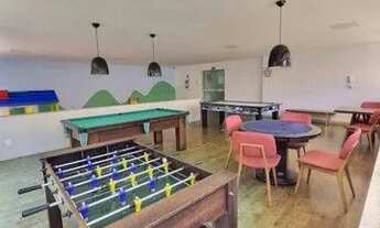 Imagem 5: Vendo Apartamento 2 quartos suite em Itapuã - Vila Velha - ES