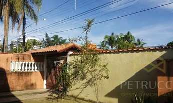 Imagem: Casa - Indaiá - Bertioga