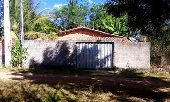 Imagem 2: Vende-se Casa Casa com 2 dormitórios