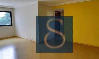 Imagem: Apartamento com 3 dormitórios para alugar