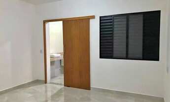 Imagem 7: Casa para venda possui 225 metros quadrados com 2 quartos em Bicanga - Serra - Espírito Sa