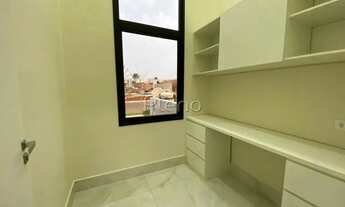 Imagem 4: Venda Casa em condomínio com 3 dormitórios