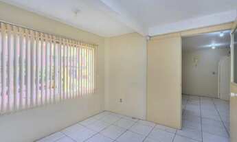 Imagem 4: PORTO ALEGRE - Casa Comercial - Passo Da Areia