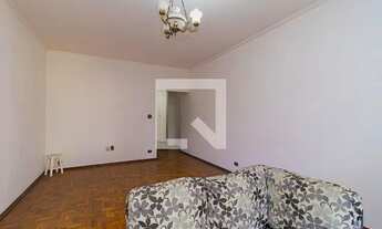 Imagem 6: Apartamento à Venda - Consolação, 2 Quartos, 120 m2