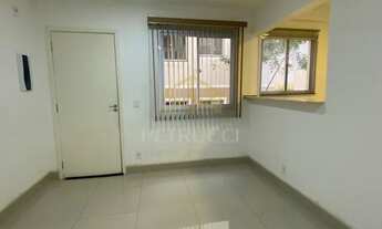 Imagem 3: Apartamento - Residencial Guairá - Sumaré