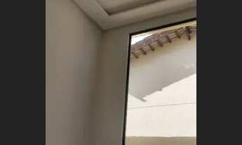 Imagem 4: Casa para a venda no bairro Itamaraty 4ª etapa, Anápolis-Go!