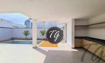 Imagem: CASA RESIDENCIAL em SOROCABA - SP, JARDIM