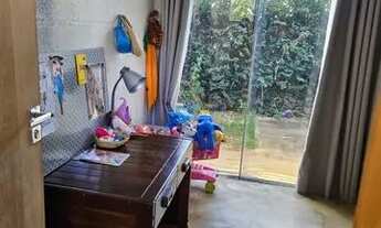 Imagem: Casa cond. Mini Chácaras Jardim Botânico