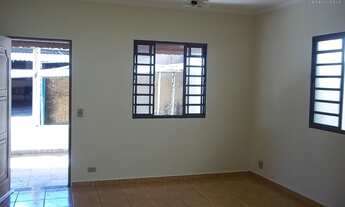 Imagem 6: Casa 2 dormitórios à venda Irmãos Camolesi Piracicaba/SP