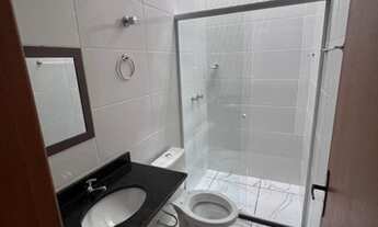 Imagem 6: Porto Alegre - Casa Padrão - ESPIRITO SANTO