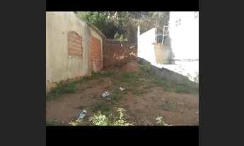 Imagem 2: Terreno Terreno / lote com venda por R$25.000